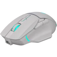 Игровая мышь Defender Stix GM-009 фото 1